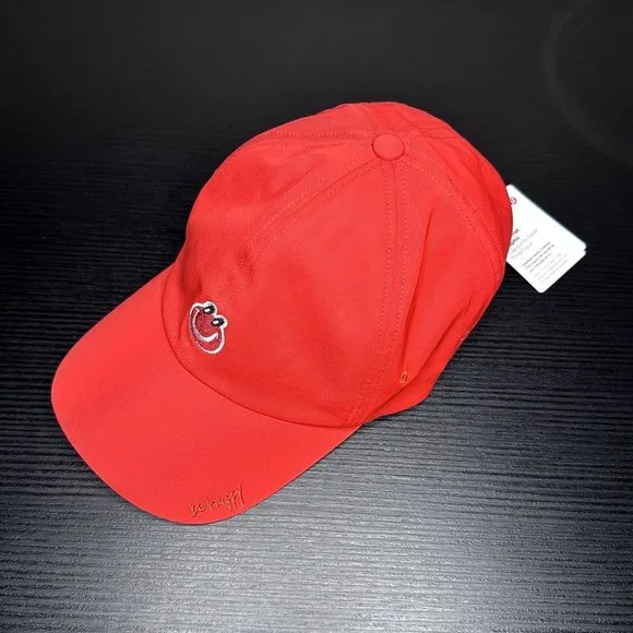 lululemon athletica | Accessories | Lululemon X Madhappy  display picture 1